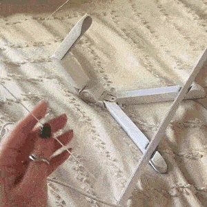 Lichtgevend Tekenen - Laat je fantasie tot leven komen